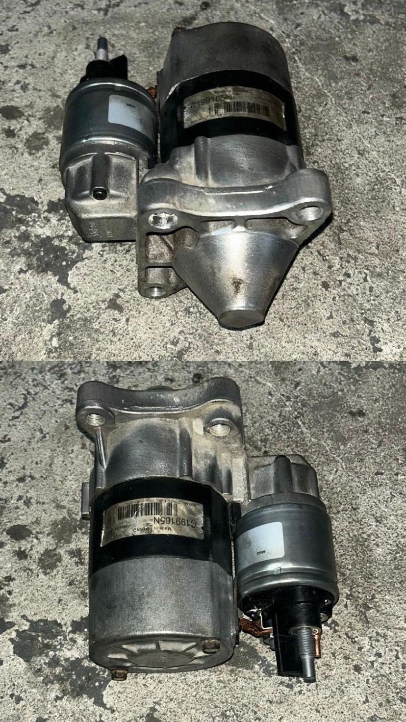 Service electromotor Bucuresti